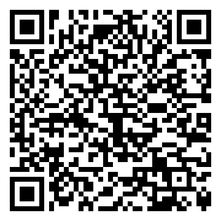 QR Code de Ferme la Bergerie