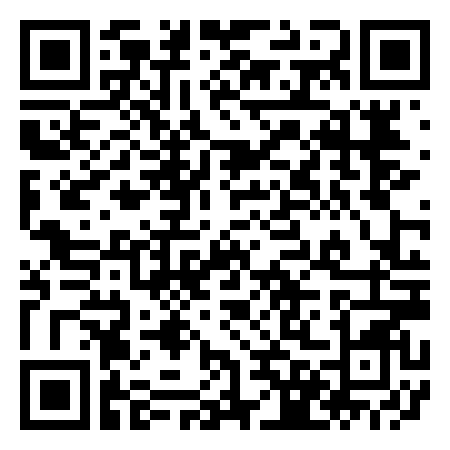 QR Code de Durham Obelisk