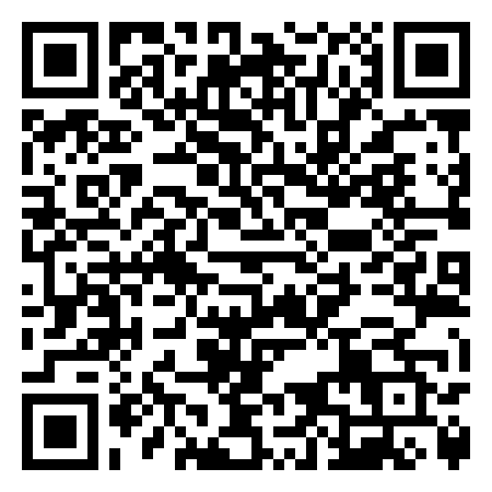 QR Code de Terrain de pétanque Cogolin Centre