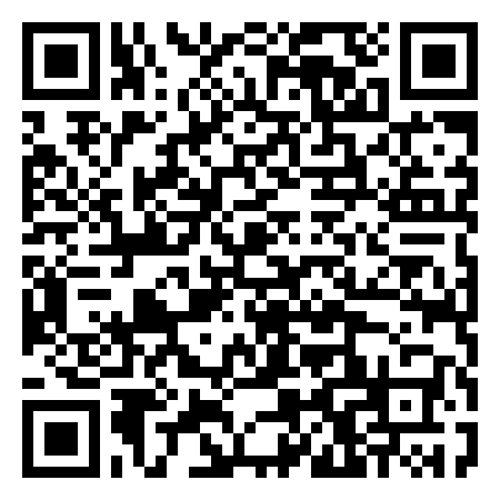 QR Code de Serreta de Corbins