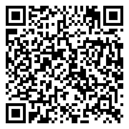QR Code de Piscina de verano Bonalba