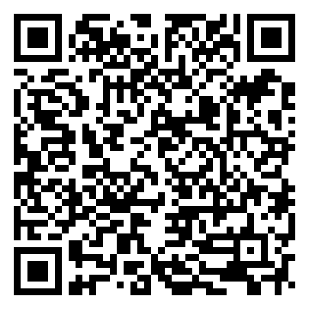 QR Code de Wild Wild West Casino
