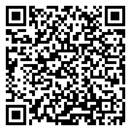 QR Code de PSICAB - Equinoterapia