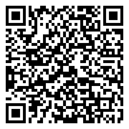QR Code de Castello di Porciano