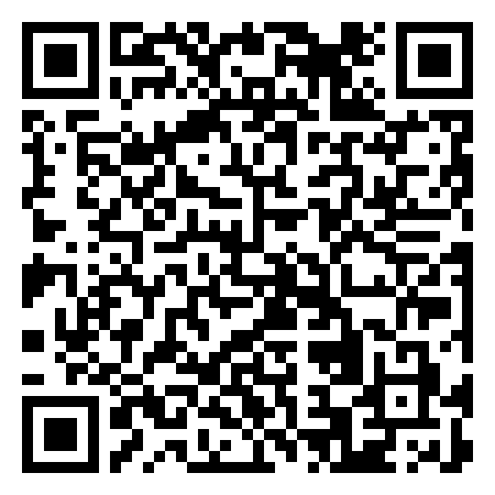 QR Code de Digby Park And Ride (To Wonford)