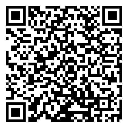QR Code de Promenade Turas Bosa Marina