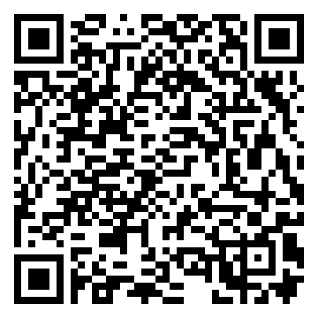 QR Code de Campo Fútbol A Xunqueira