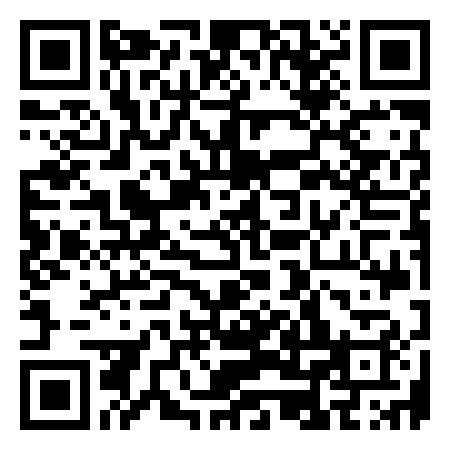 QR Code de Manège Sergent Blandan