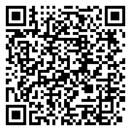QR Code de Evang. Reformierte Kirche Basel-Stadt