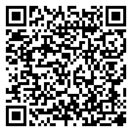 QR Code de King's Church Ministries