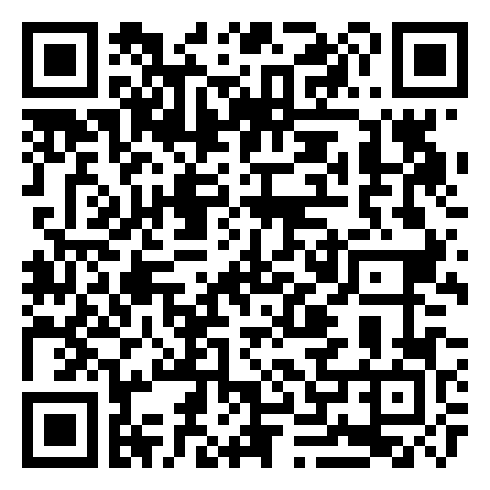 QR Code de Randonnée des Gorges de la Monne