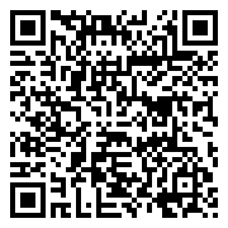QR Code de Chiesa Santi Regolo e Lucia Martiri