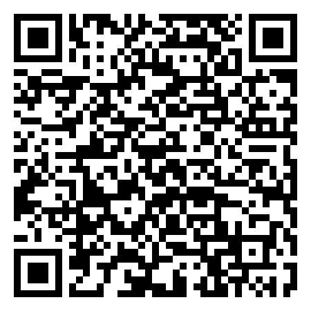 QR Code de Le Blackout