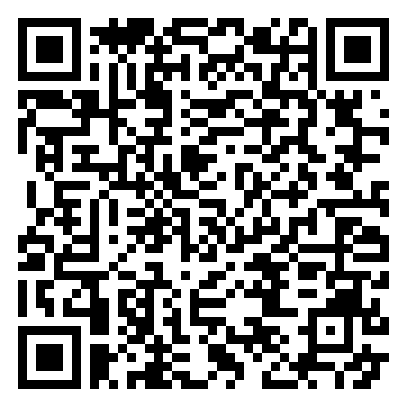 QR Code de Domaine Paroissial Du Bizet +institut St Henri