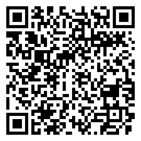 QR Code de Tour d'aération du Fort de Barchon