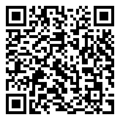 QR Code de Prima Cappella - Annunciazione