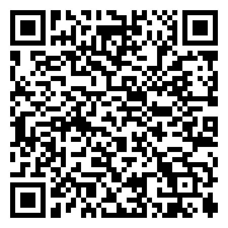 QR Code de Mont Macaron