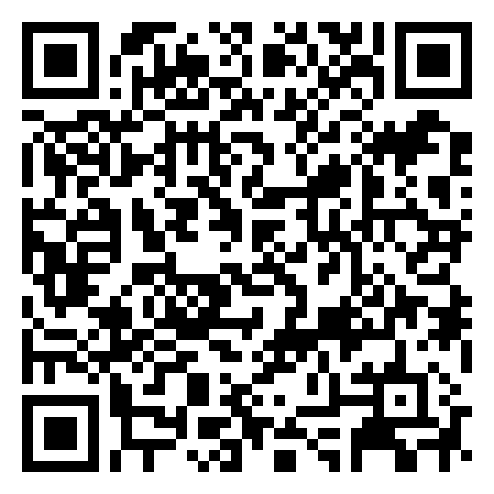 QR Code de Vlaams Natuurreservaat De Baai Van Heist