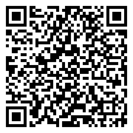 QR Code de Chapel Road Synthetic Pitch
