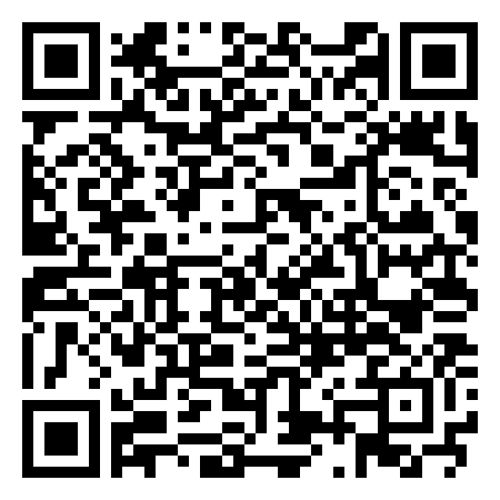 QR Code de Circolo UAAR di Venezia