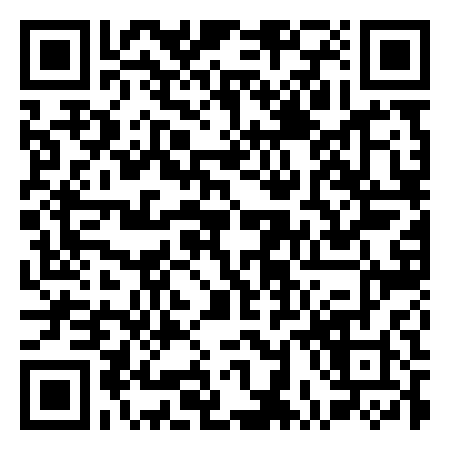 QR Code de L'ile Robinson