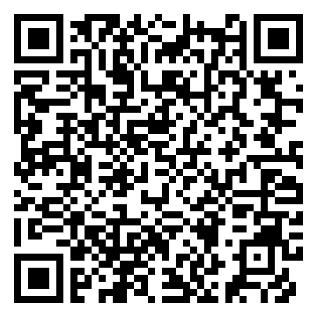 QR Code de Spielplatz