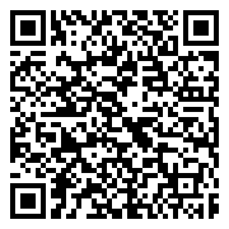 QR Code de Bolera de La Rasilla