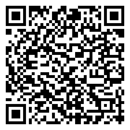 QR Code de Campo sportivo Lodrino
