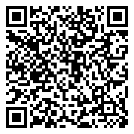 QR Code de Relais Paroissial Saint Laurent