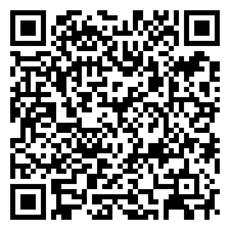 QR Code de Grand Aréa