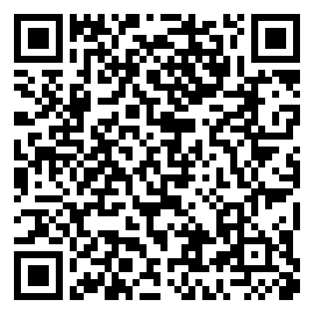 QR Code de Catholic Church of Saint Martin