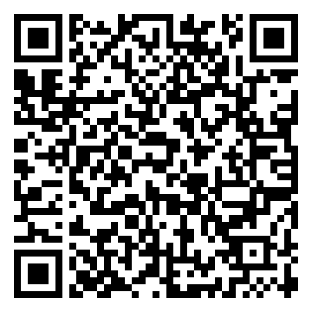 QR Code de Beat Padel