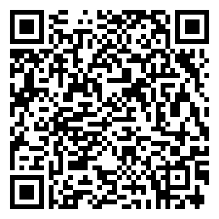 QR Code de Office de Tourisme des Combrailles