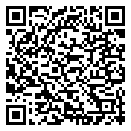 QR Code de Duinbossen