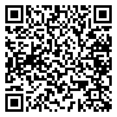 QR Code de Mirador de Sylvania