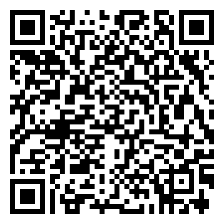 QR Code de La croix rioult