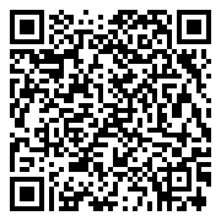 QR Code de Le Boxon