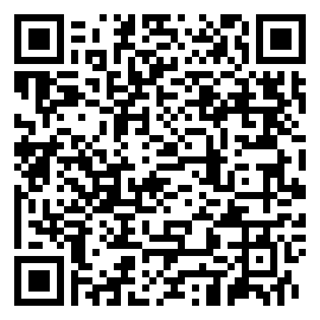 QR Code de Parklands