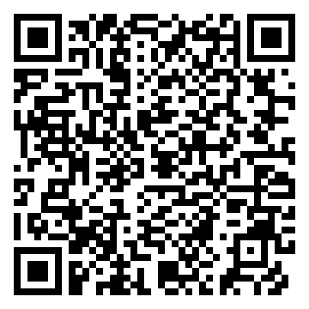 QR Code de Sala La Mirona