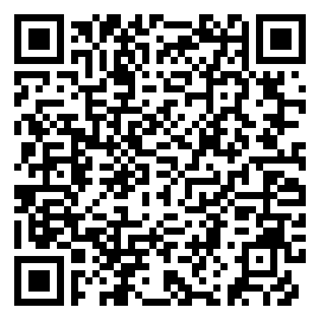 QR Code de Museum Five Continents