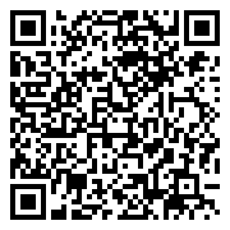 QR Code de Melmount Parish Office