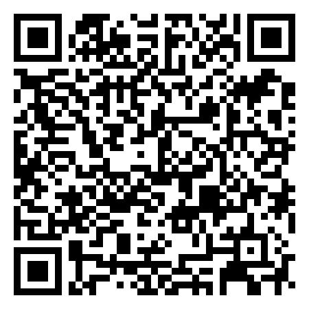 QR Code de PHG TATTOO