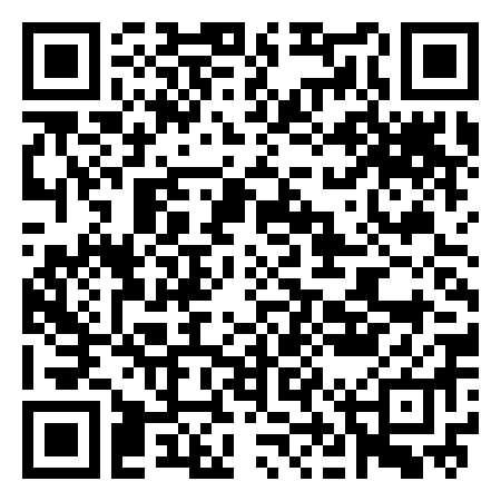 QR Code de Anfiteatro parque Rodriguez Sahagún