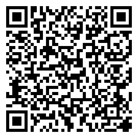 QR Code de Moulin de Penn ar Ster
