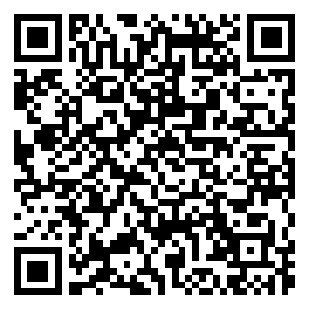 QR Code de Ballonvaren Rosmalen