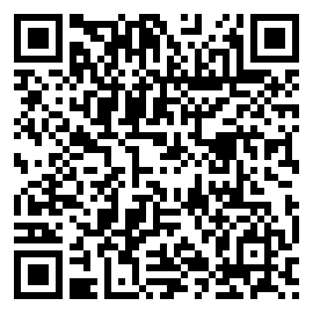 QR Code de Guards Memorial
