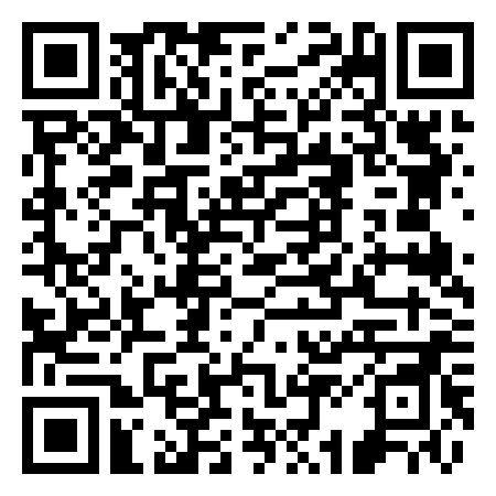 QR Code de Mike Claeys Art Gallery