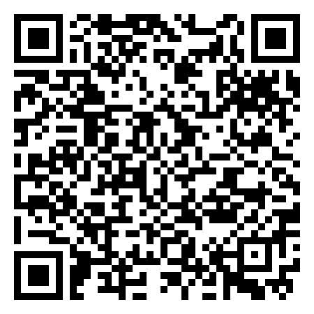 QR Code de Parròquia de Sant Miquel dels Sants