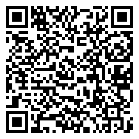 QR Code de Old Prison of Mataró