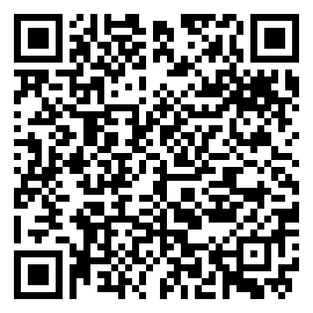 QR Code de Laura Sánchez.Equitación en silla de cornetas